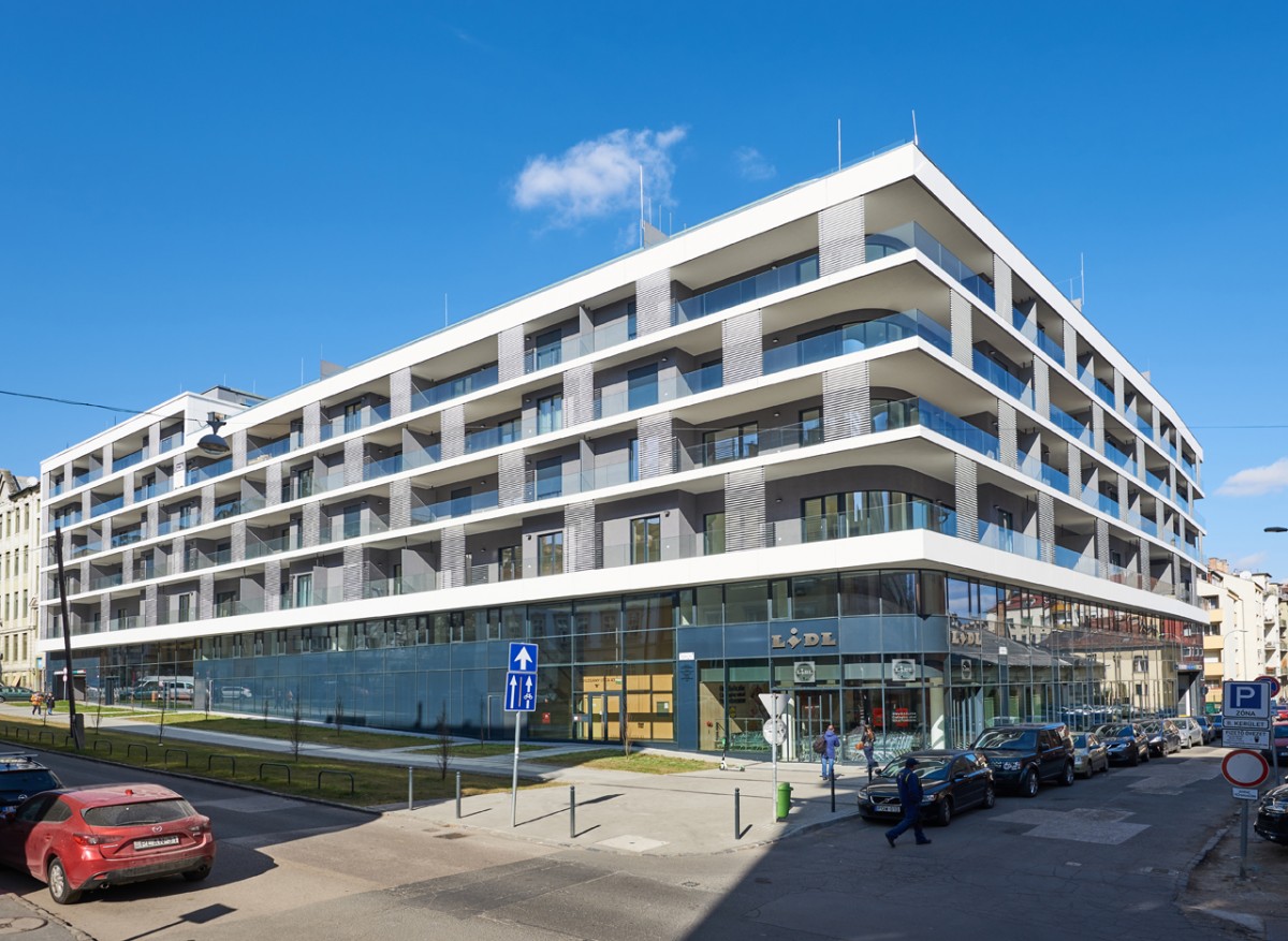 OTP Budapest II. ker. Csalogány utca 43